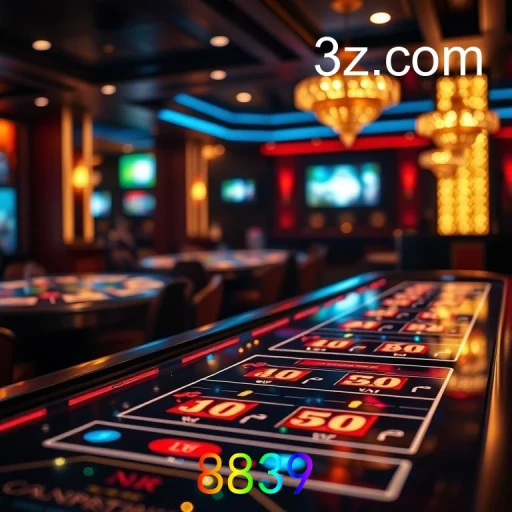 8839 Jogos Populares